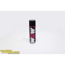 Vệ Sinh Sên WOW 600ml (Thái Lan)